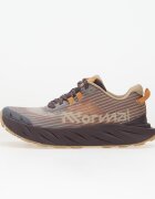 NNormal Сникърси Cadí Beige
