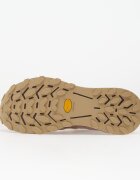 NNormal Сникърси Cadí Beige