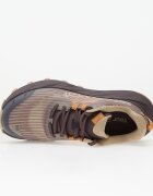 NNormal Сникърси Cadí Beige
