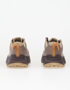 NNormal Сникърси Cadí Beige