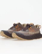 NNormal Сникърси Cadí Beige