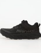 NNormal Сникърси Cadí Black
