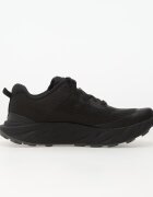 NNormal Сникърси Cadí Black