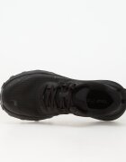 NNormal Сникърси Cadí Black