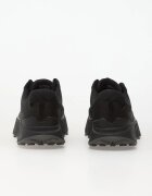 NNormal Сникърси Cadí Black