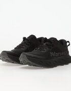 NNormal Сникърси Cadí Black