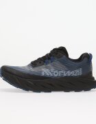 NNormal Сникърси Cadí Blue/ Black