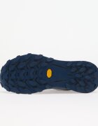 NNormal Сникърси Cadí Blue/ Black