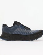 NNormal Сникърси Cadí Blue/ Black
