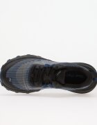 NNormal Сникърси Cadí Blue/ Black