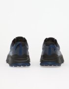 NNormal Сникърси Cadí Blue/ Black