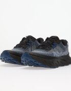 NNormal Сникърси Cadí Blue/ Black