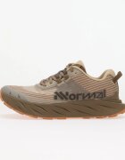 NNormal Сникърси Cadí Brown