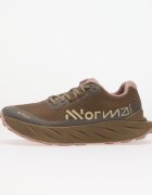 NNormal Сникърси Cadí GTX Brown