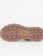 NNormal Сникърси Cadí GTX Brown