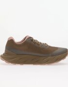 NNormal Сникърси Cadí GTX Brown