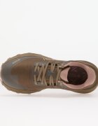 NNormal Сникърси Cadí GTX Brown