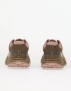 NNormal Сникърси Cadí GTX Brown