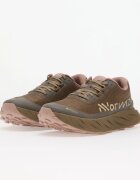 NNormal Сникърси Cadí GTX Brown