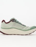 NNormal Сникърси Kjerag 2.0 Green/ White