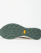 NNormal Сникърси Kjerag 2.0 Shoe Burgundy