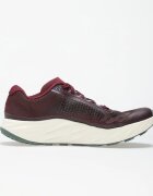 NNormal Сникърси Kjerag 2.0 Shoe Burgundy