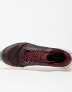 NNormal Сникърси Kjerag 2.0 Shoe Burgundy