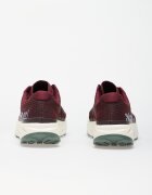 NNormal Сникърси Kjerag 2.0 Shoe Burgundy