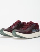 NNormal Сникърси Kjerag 2.0 Shoe Burgundy