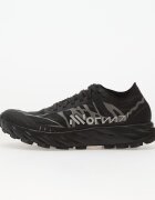 NNormal Сникърси Kjerag Brut Black