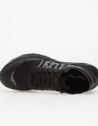 NNormal Сникърси Kjerag Brut Black