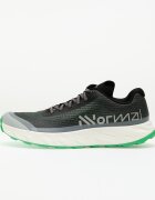 NNormal Сникърси KJerag Shoe Green