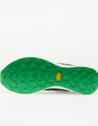 NNormal Сникърси KJerag Shoe Green
