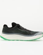 NNormal Сникърси KJerag Shoe Green