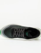 NNormal Сникърси KJerag Shoe Green