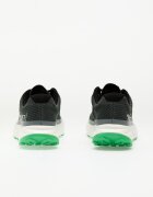 NNormal Сникърси KJerag Shoe Green