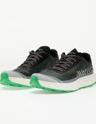 NNormal Сникърси KJerag Shoe Green