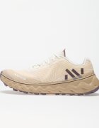 NNormal Сникърси Tomir 2.0 Beige