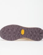 NNormal Сникърси Tomir 2.0 Beige