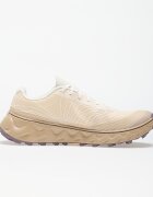 NNormal Сникърси Tomir 2.0 Beige