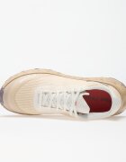 NNormal Сникърси Tomir 2.0 Beige