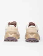 NNormal Сникърси Tomir 2.0 Beige