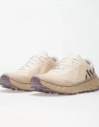 NNormal Сникърси Tomir 2.0 Beige