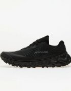 NNormal Сникърси Tomir 2.0 Black