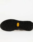 NNormal Сникърси Tomir 2.0 Black