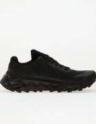 NNormal Сникърси Tomir 2.0 Black