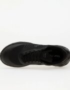 NNormal Сникърси Tomir 2.0 Black