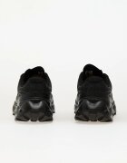 NNormal Сникърси Tomir 2.0 Black