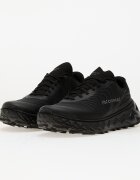 NNormal Сникърси Tomir 2.0 Black