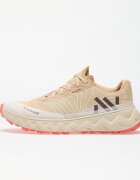 NNormal Сникърси Tomir 2.0 GTX Shoe Beige/ White